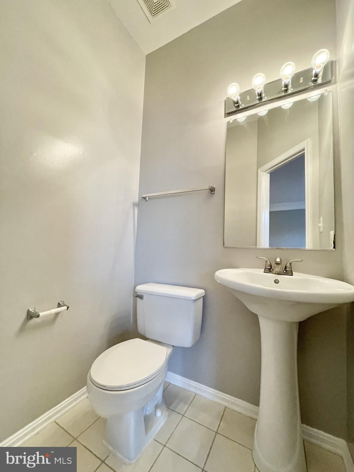 6252 WINDHAM HILL RUN