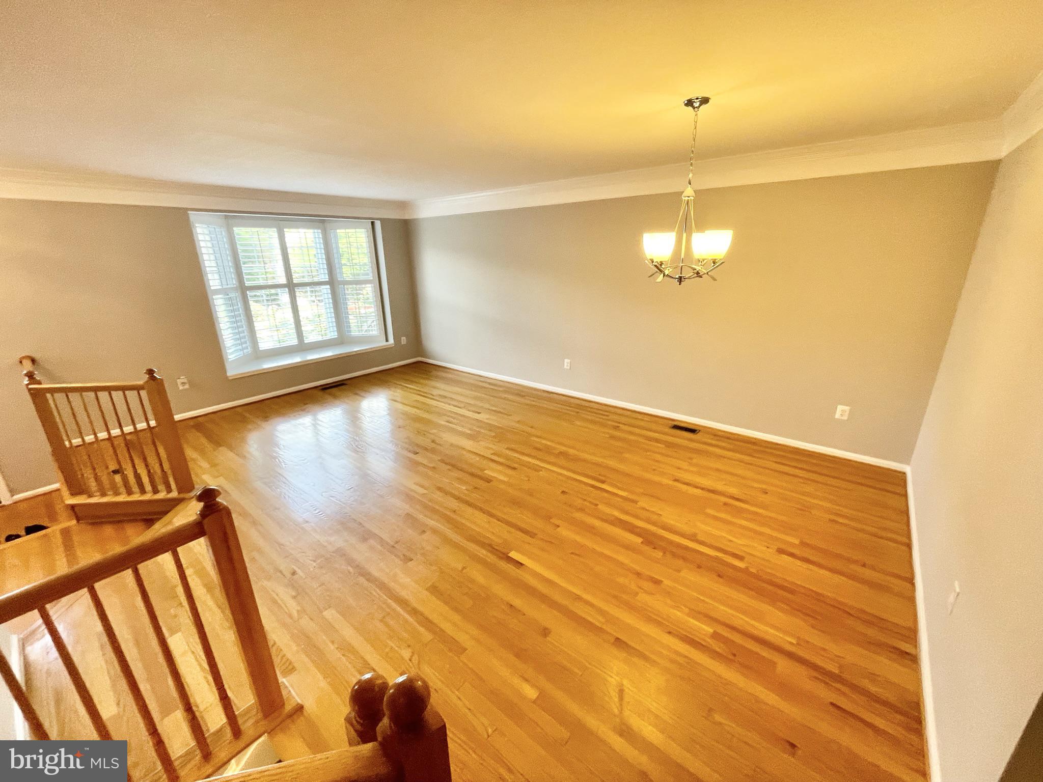 6252 WINDHAM HILL RUN