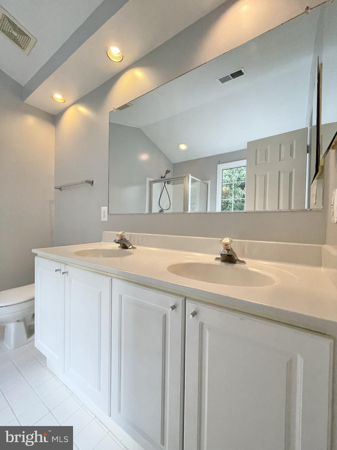 6252 WINDHAM HILL RUN