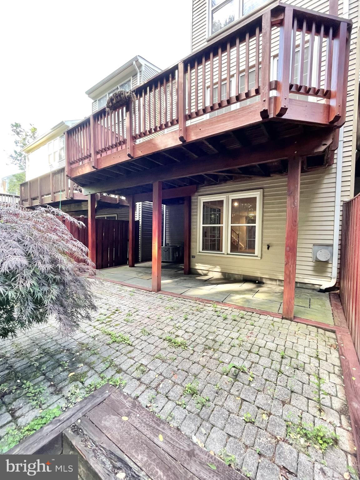 6252 WINDHAM HILL RUN