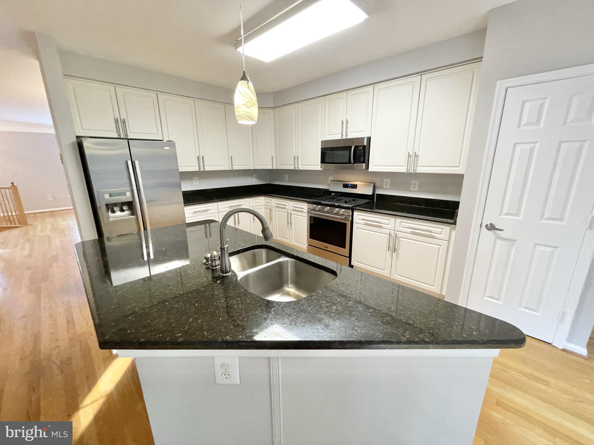 6252 WINDHAM HILL RUN