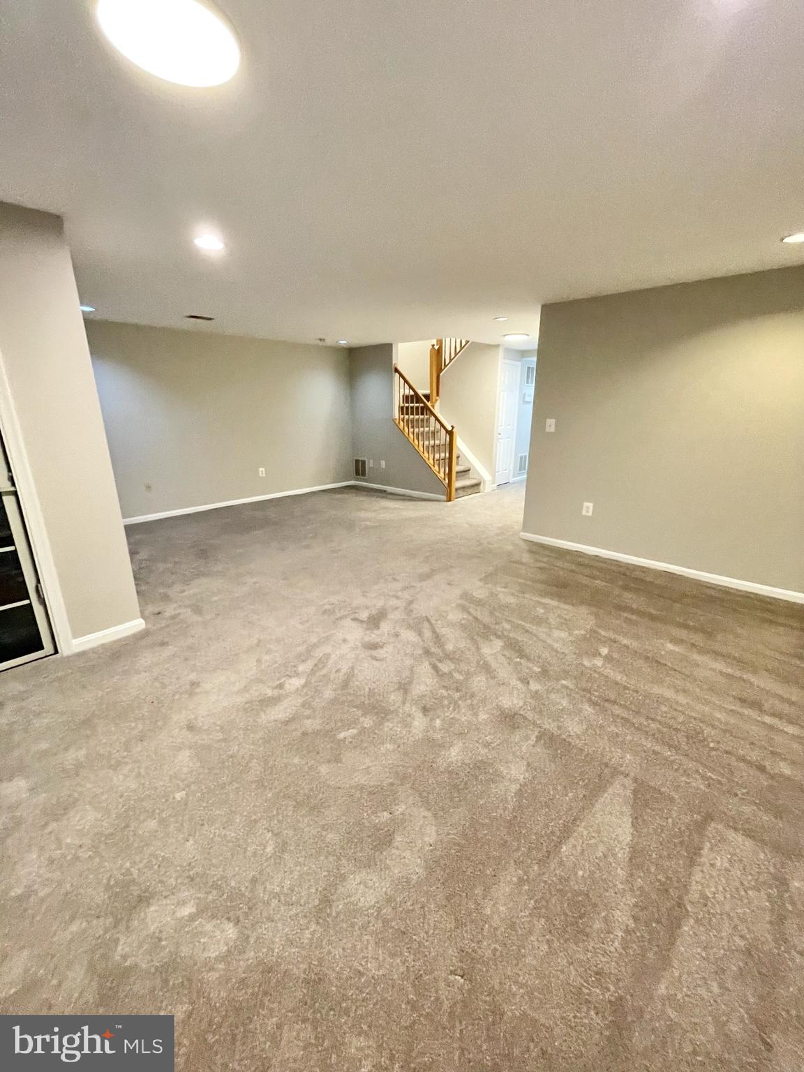 6252 WINDHAM HILL RUN