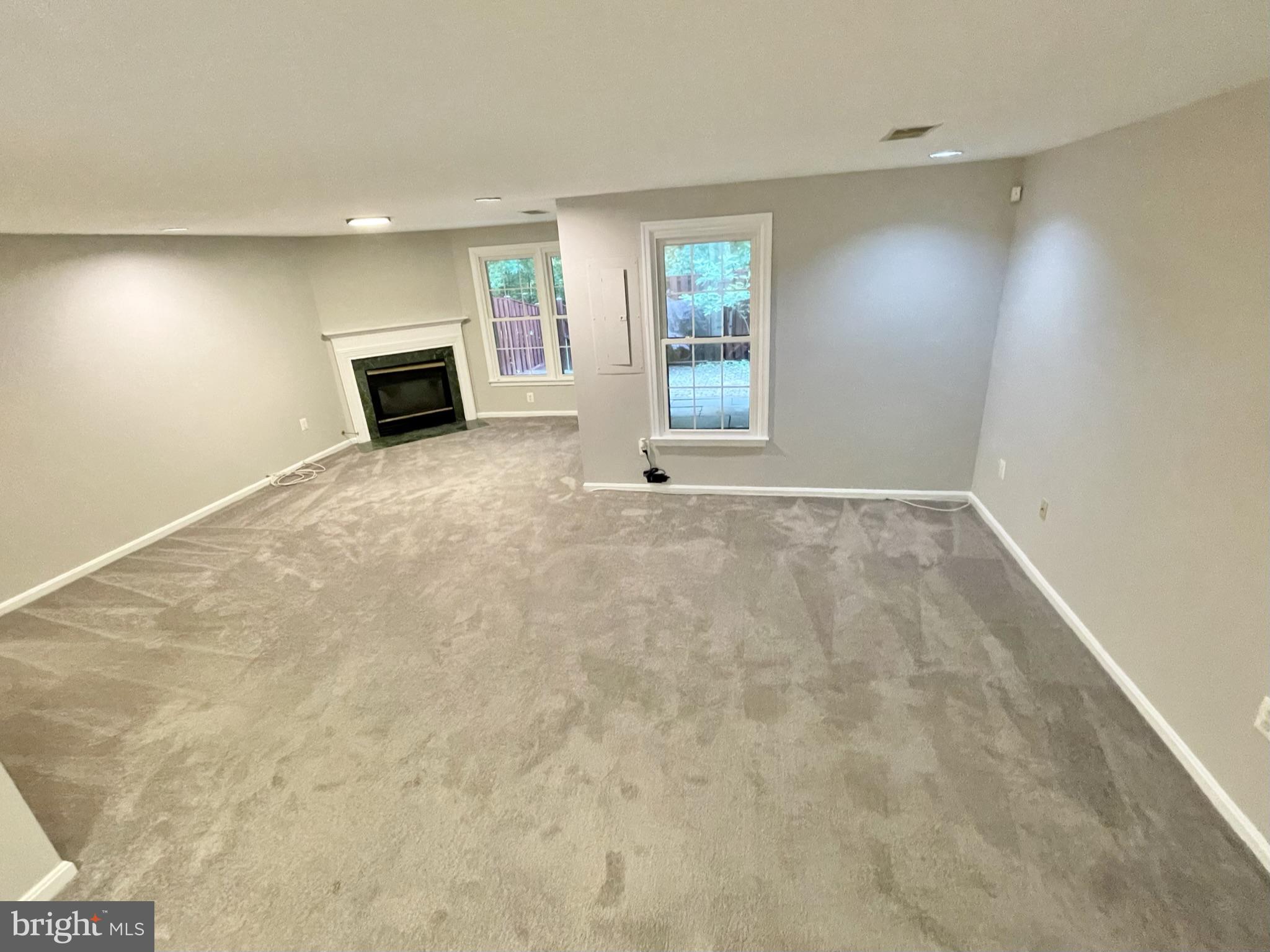 6252 WINDHAM HILL RUN