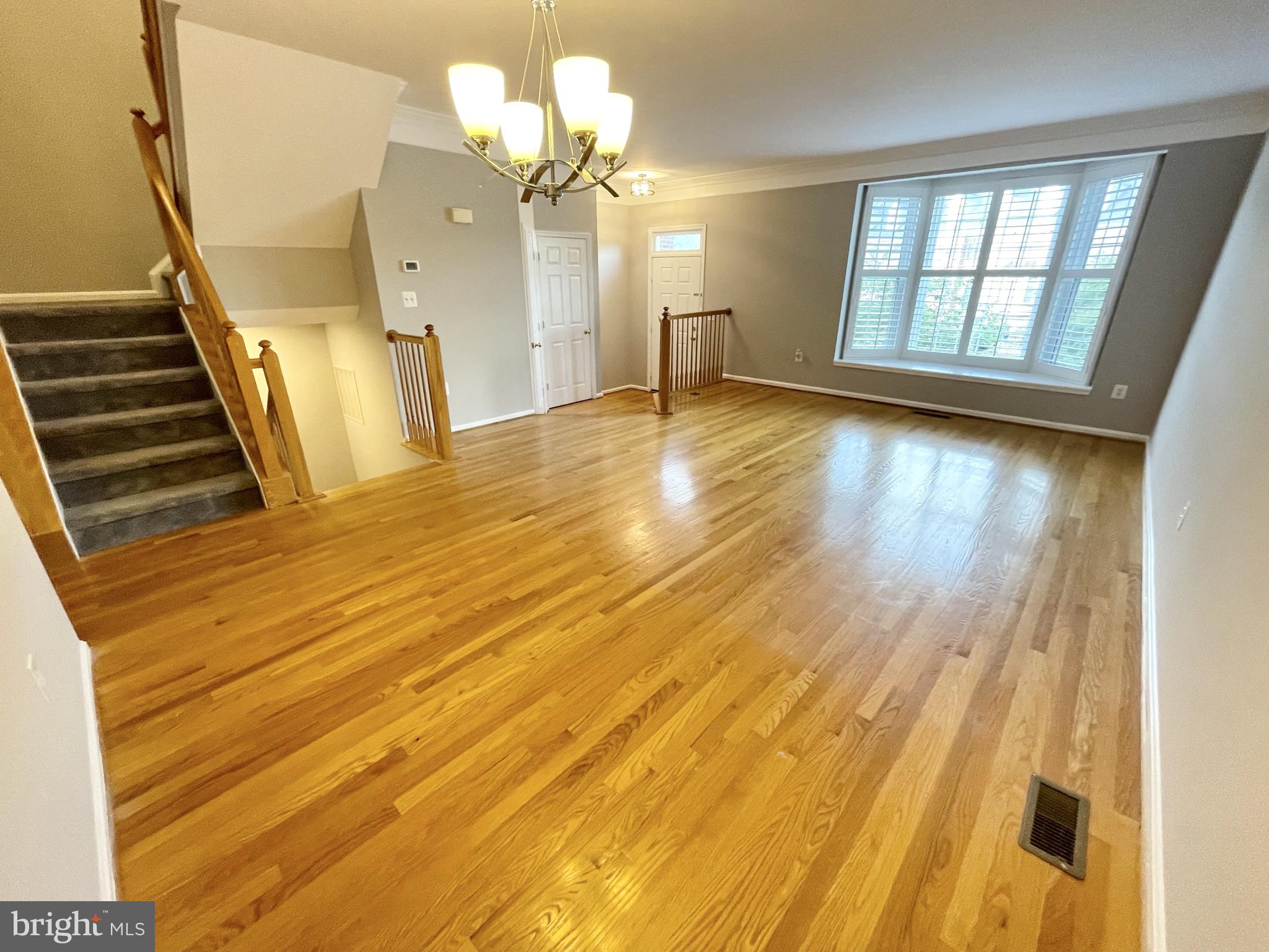 6252 WINDHAM HILL RUN