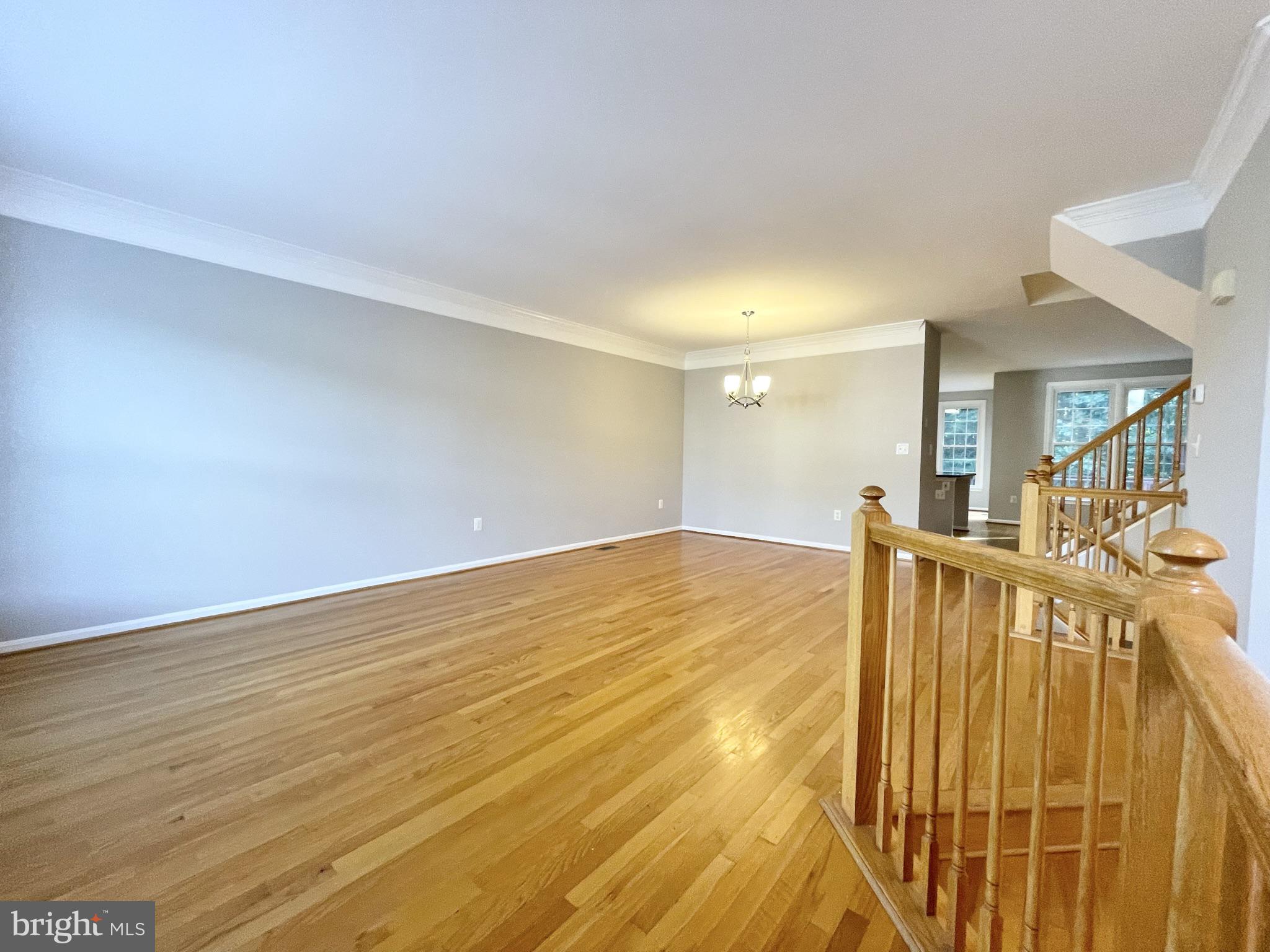 6252 WINDHAM HILL RUN