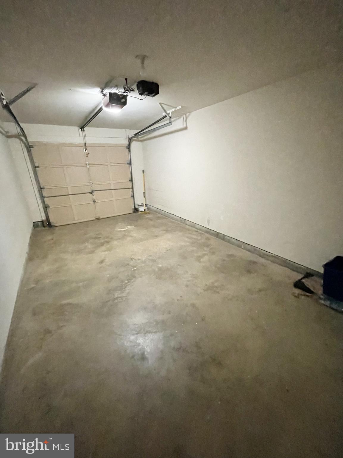 6252 WINDHAM HILL RUN