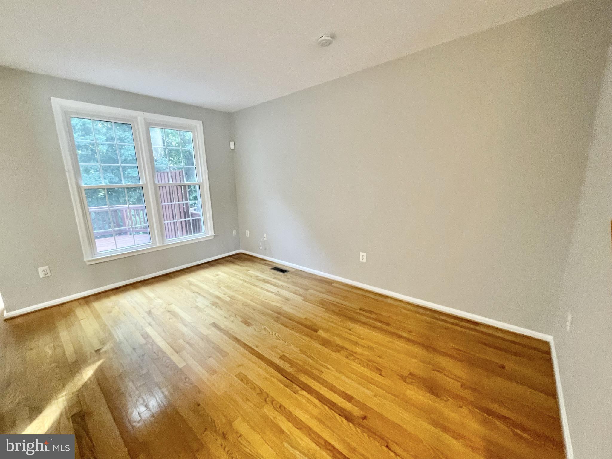 6252 WINDHAM HILL RUN