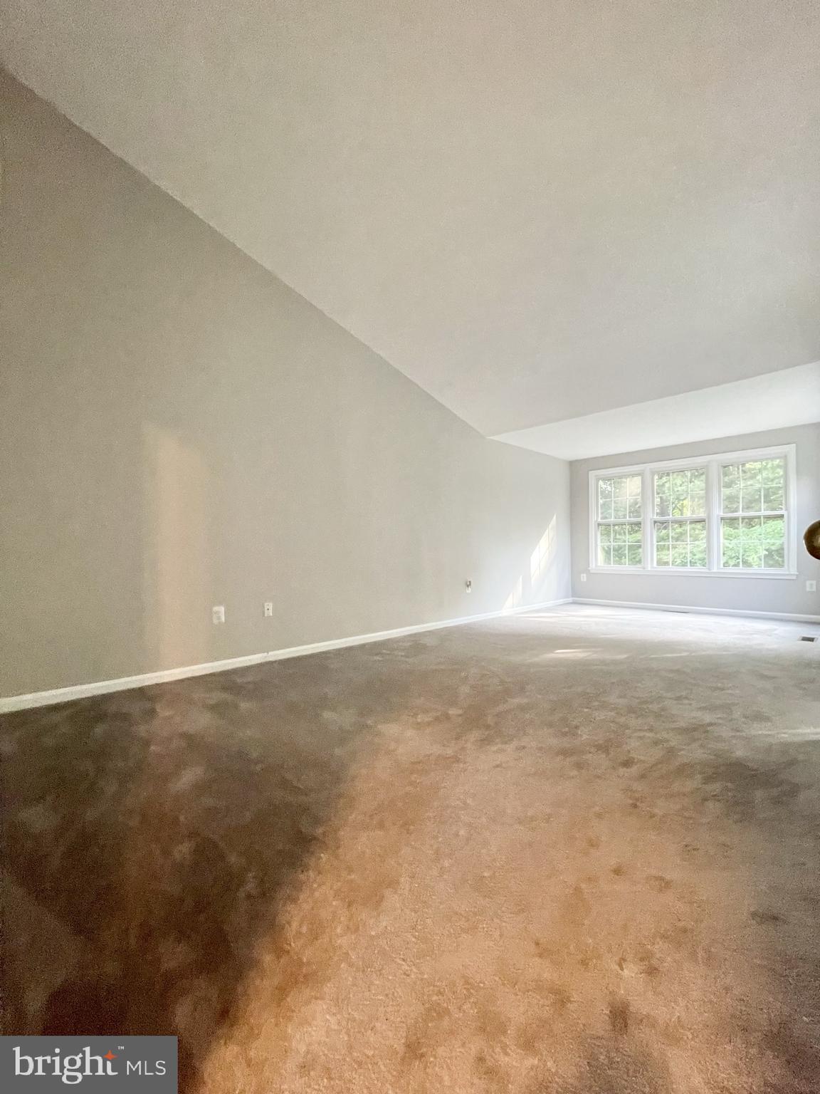 6252 WINDHAM HILL RUN