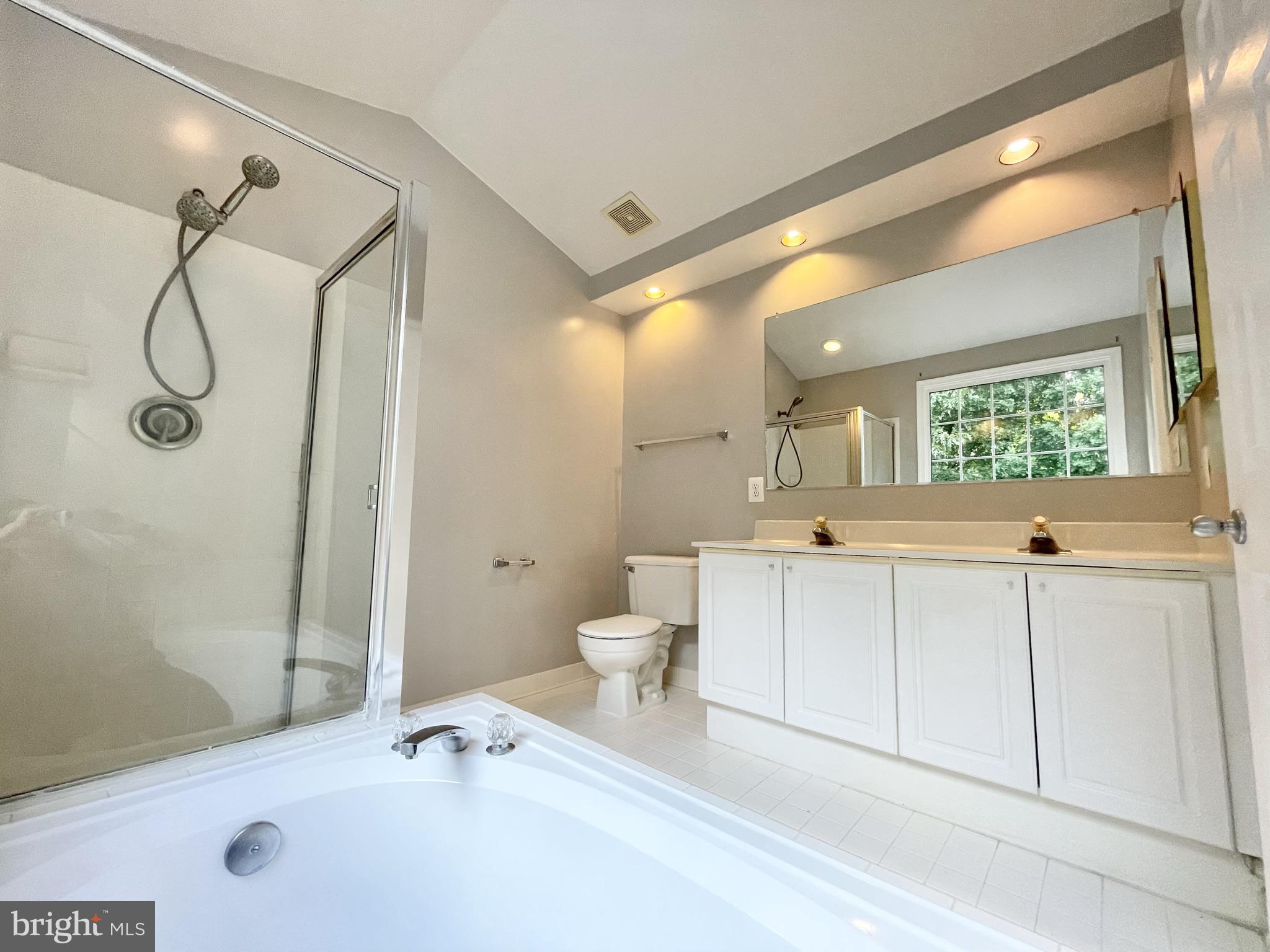 6252 WINDHAM HILL RUN