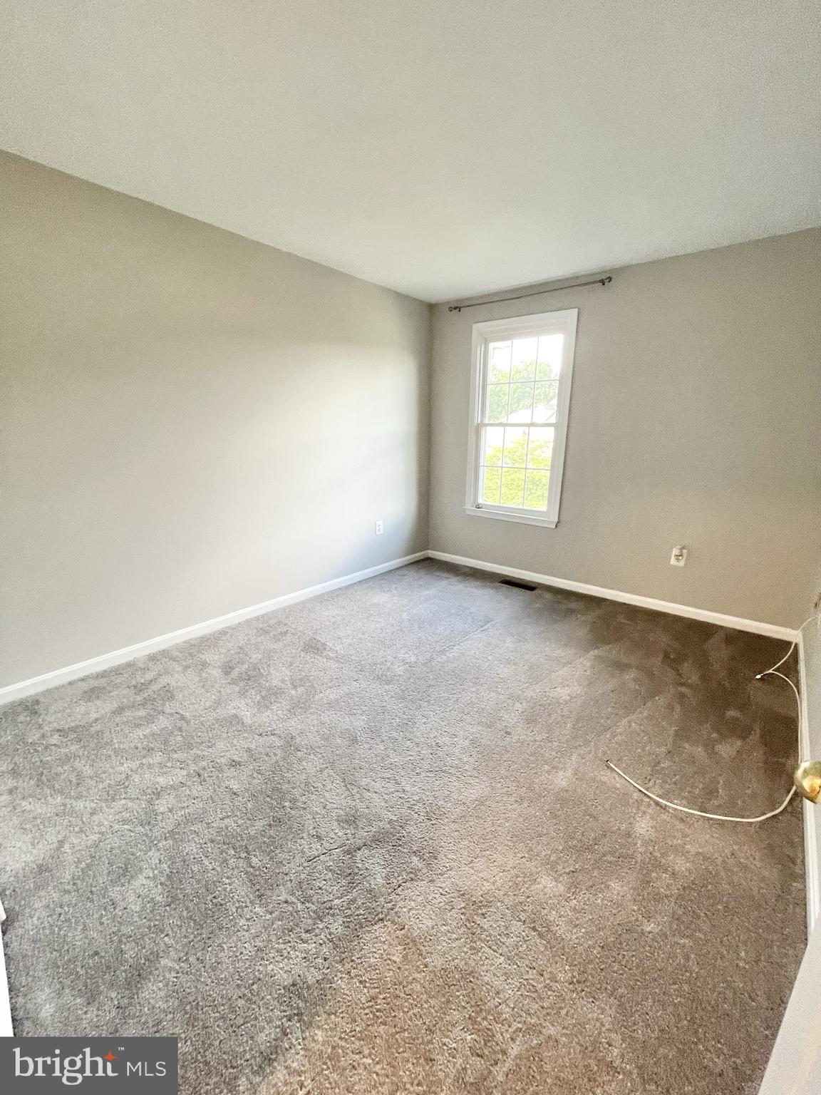 6252 WINDHAM HILL RUN