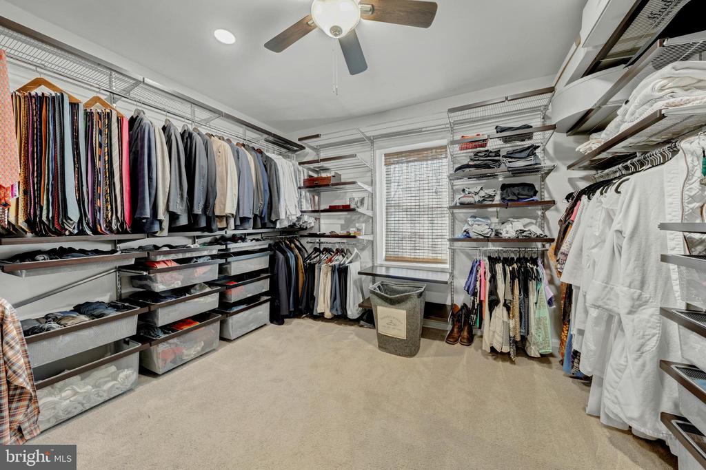 1513 HIGHWOOD DRIVE