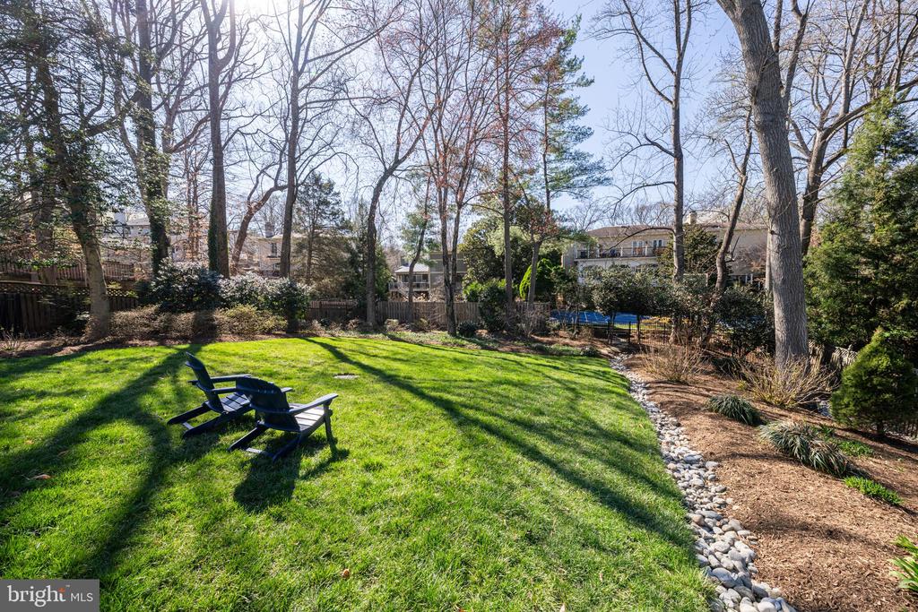 1513 HIGHWOOD DRIVE