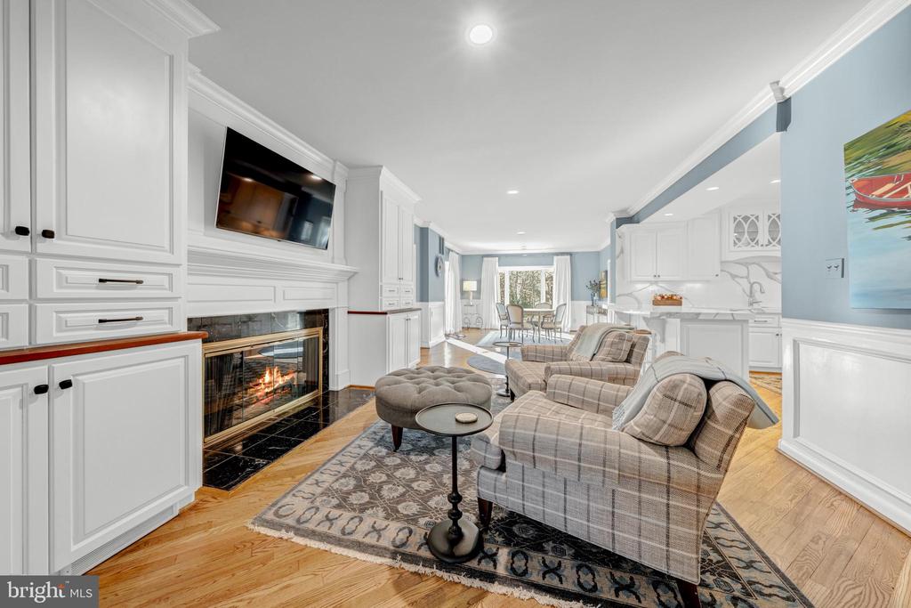1513 HIGHWOOD DRIVE