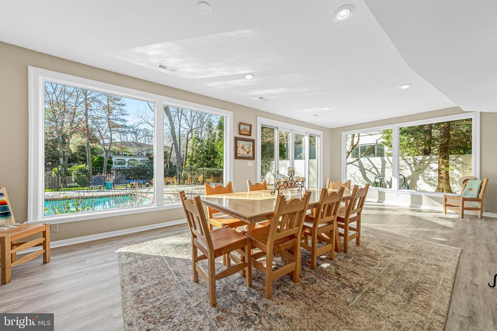 1513 HIGHWOOD DRIVE