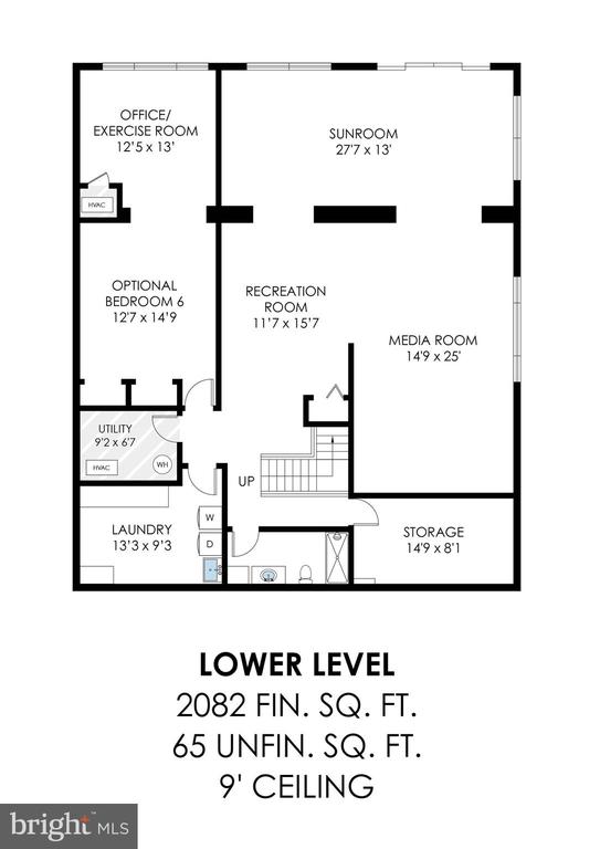 1513 HIGHWOOD DRIVE