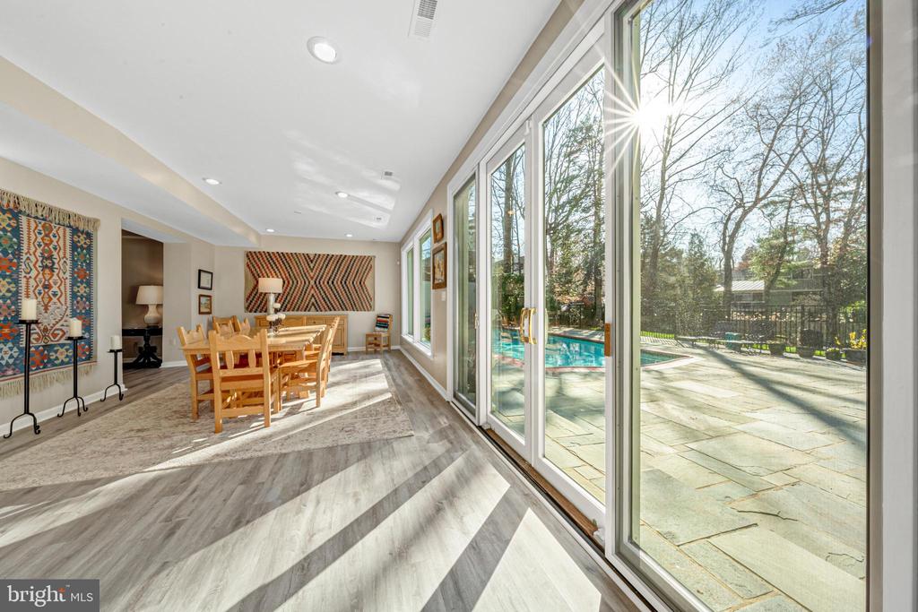 1513 HIGHWOOD DRIVE