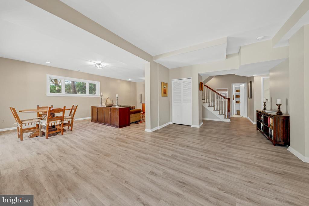 1513 HIGHWOOD DRIVE