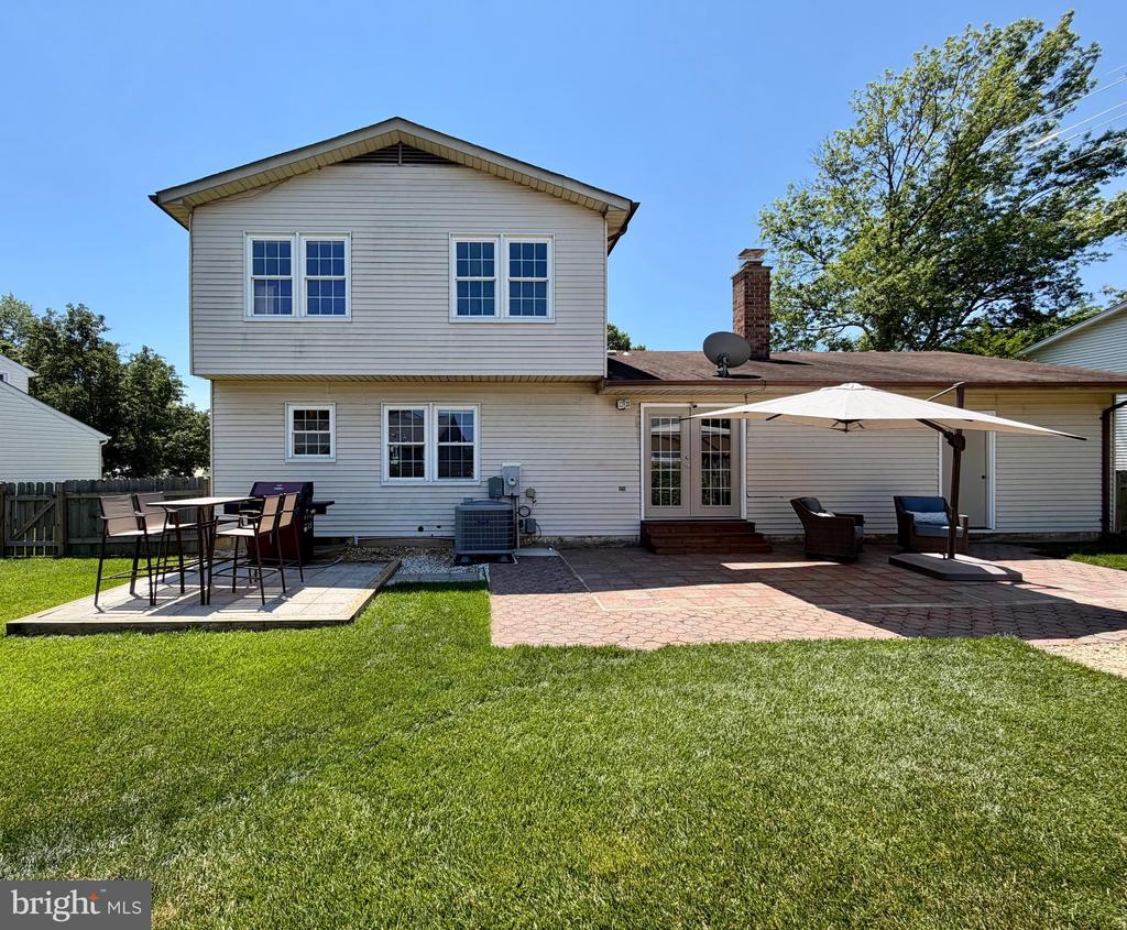 6404 KINGS LANDING ROAD