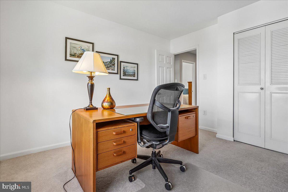 6404 KINGS LANDING ROAD