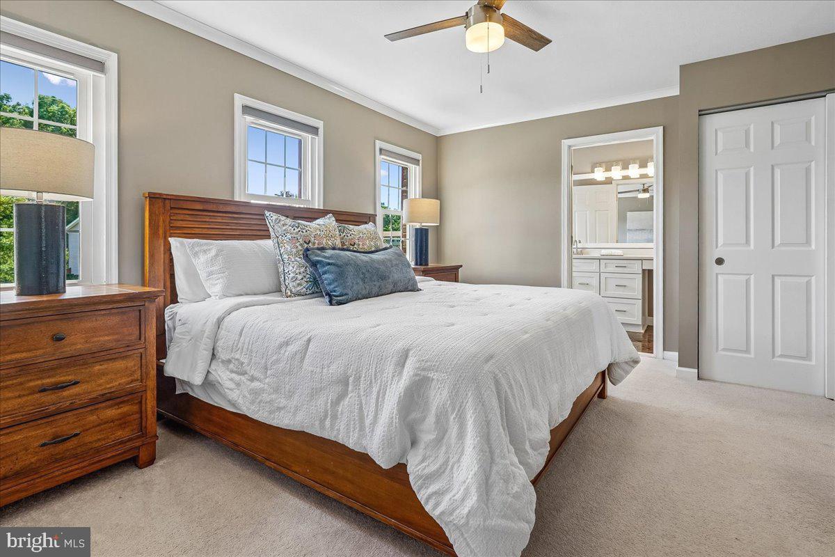 6404 KINGS LANDING ROAD