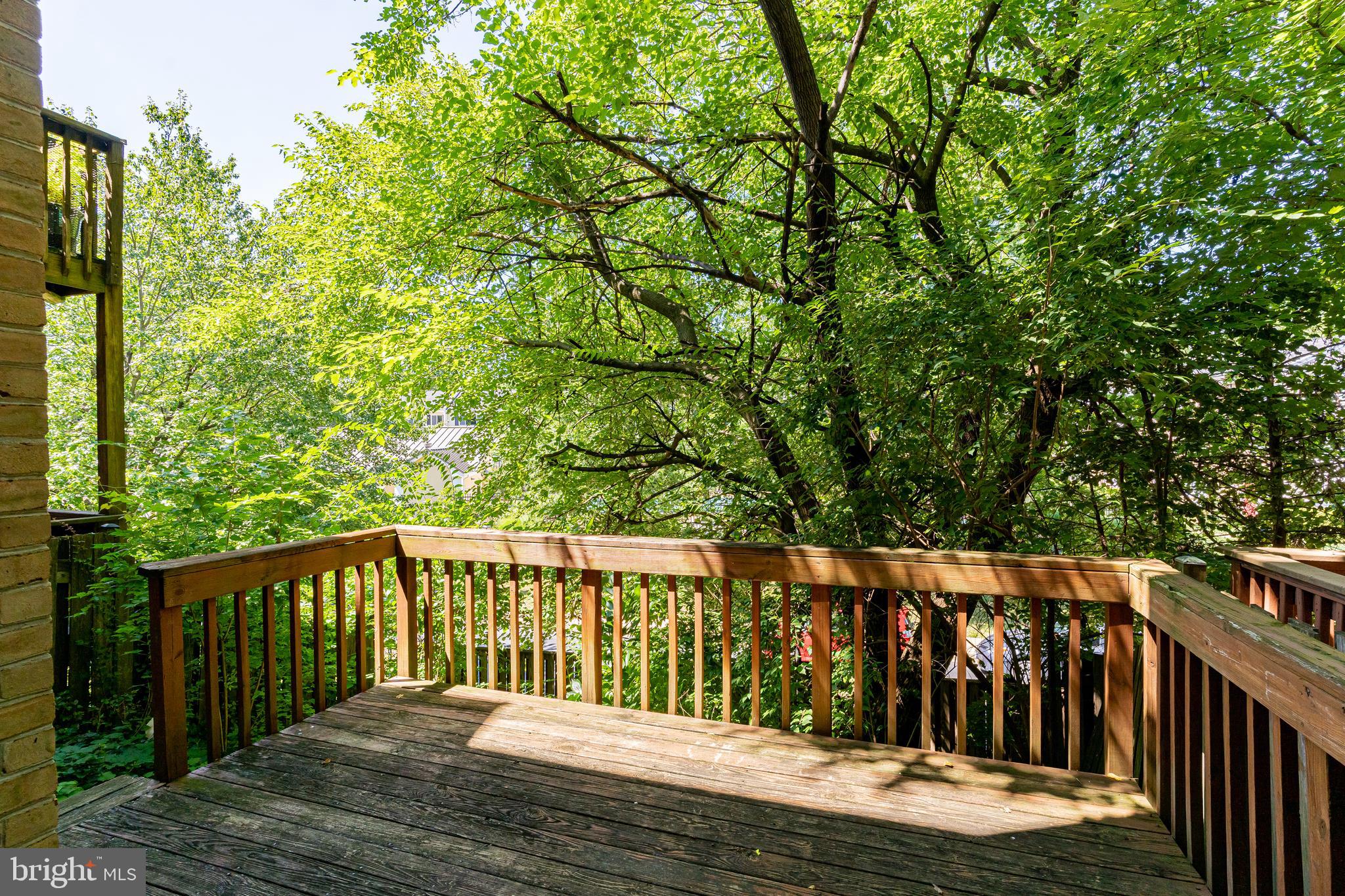 2162 KINGS GARDEN WAY