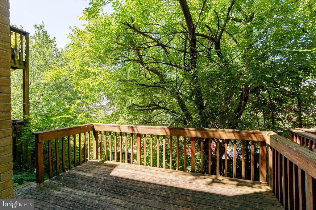 2162 KINGS GARDEN WAY