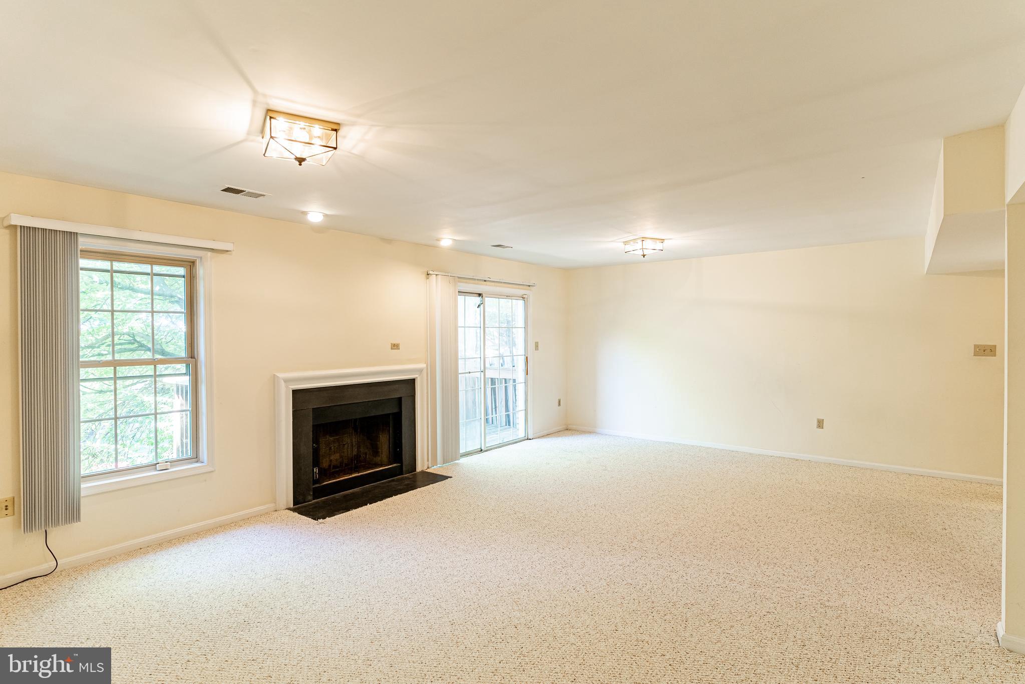 2162 KINGS GARDEN WAY