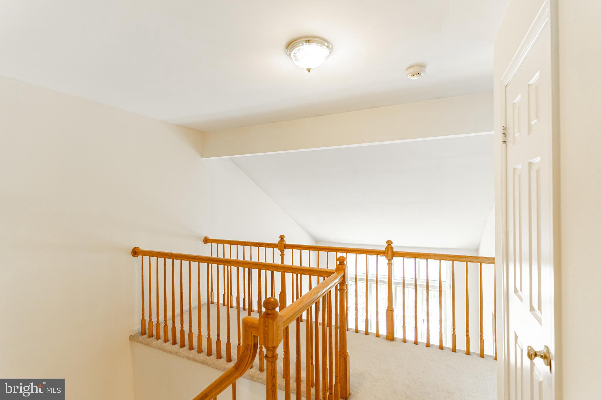 2162 KINGS GARDEN WAY