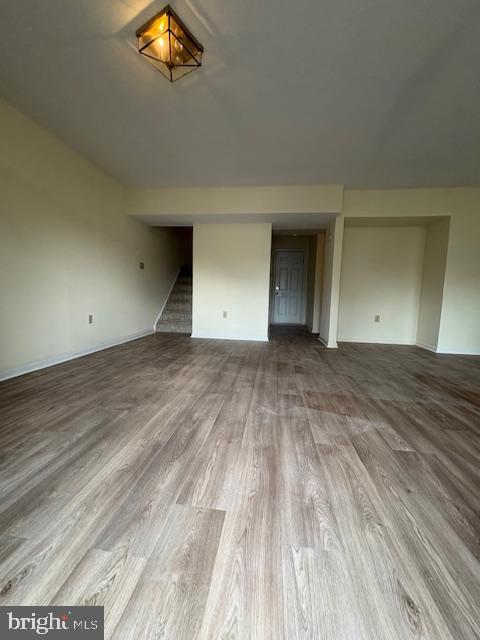 2162 KINGS GARDEN WAY