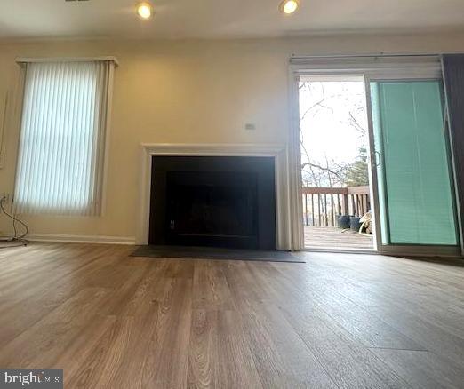 2162 KINGS GARDEN WAY