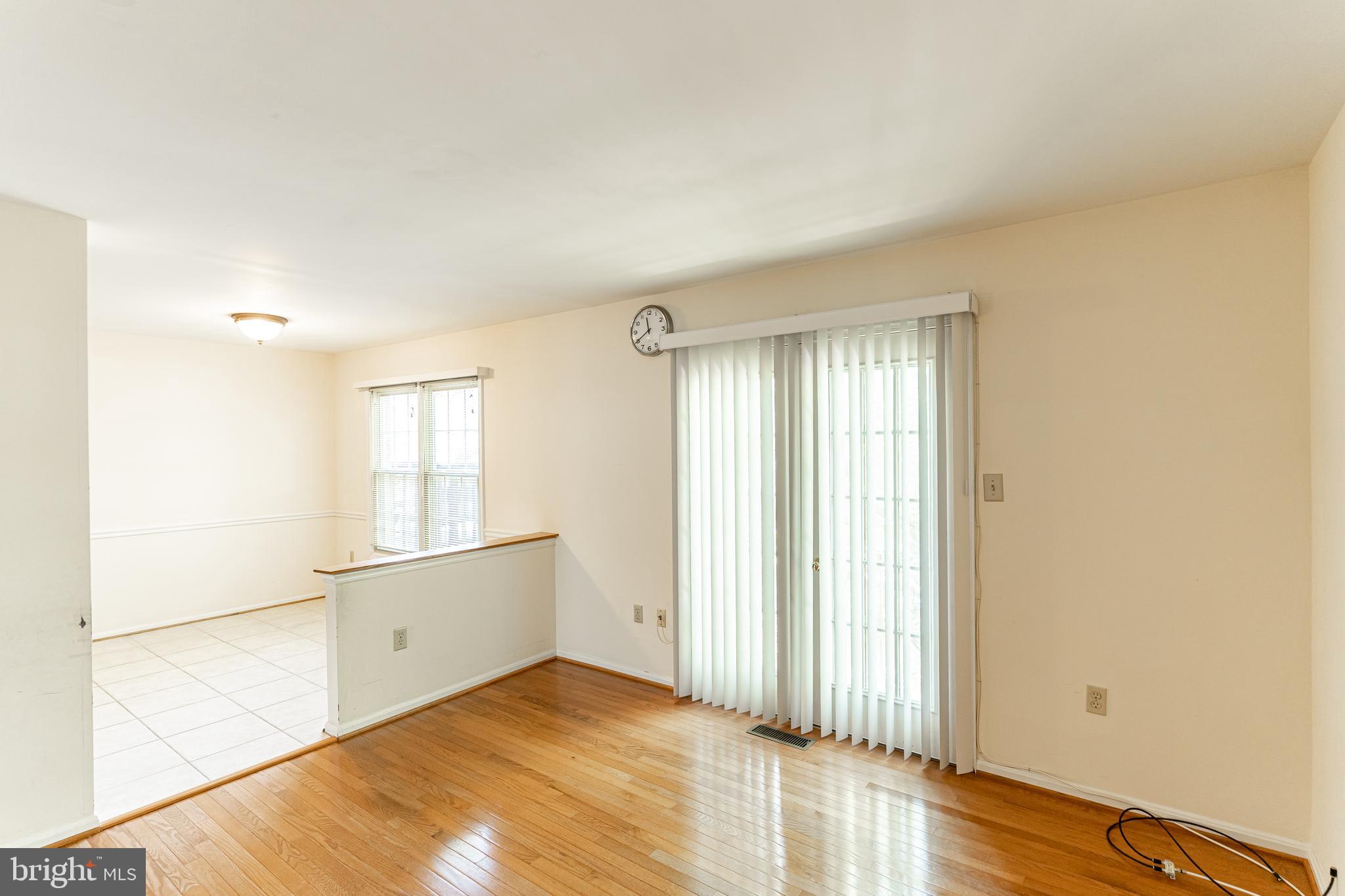 2162 KINGS GARDEN WAY