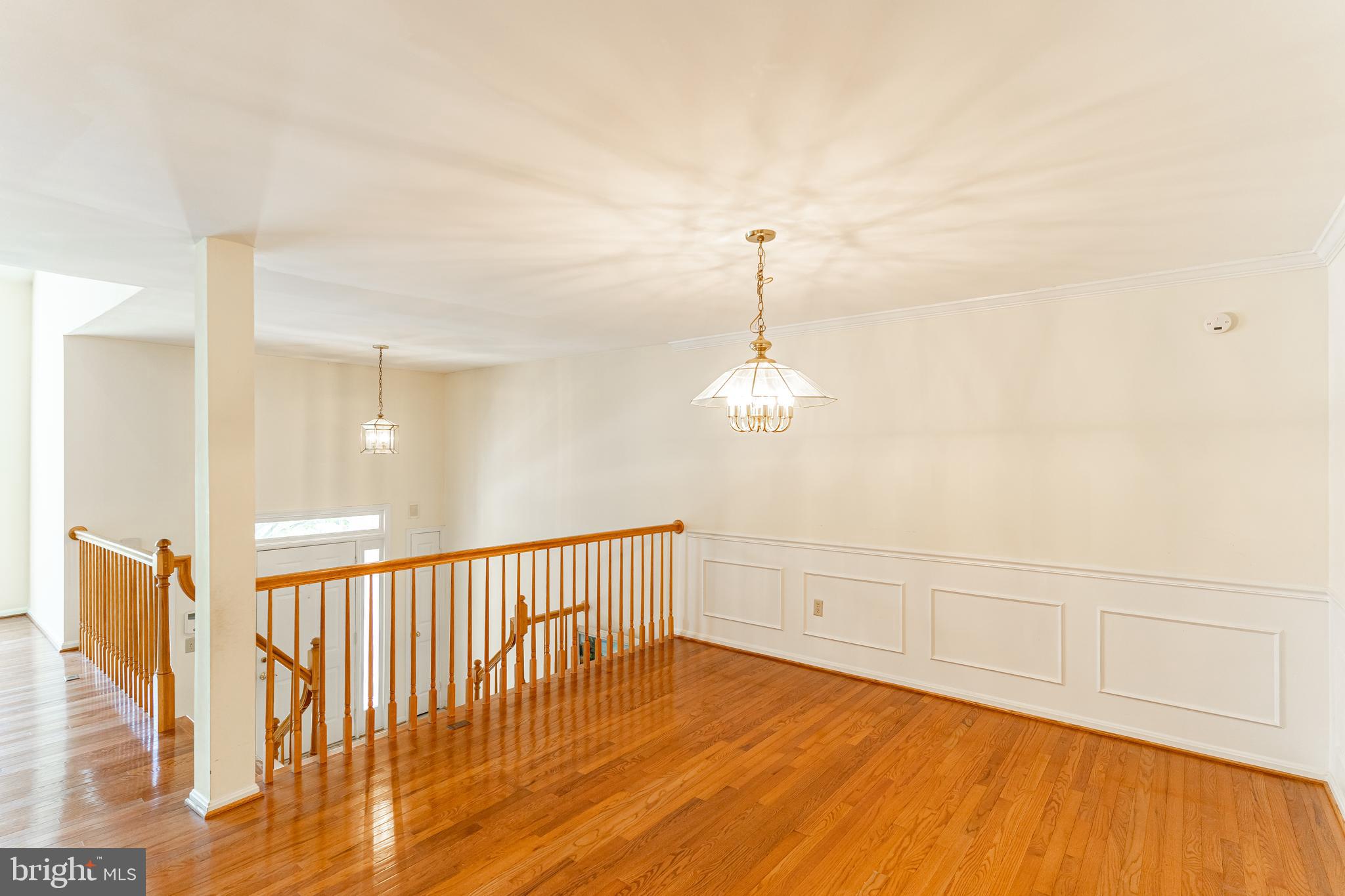 2162 KINGS GARDEN WAY