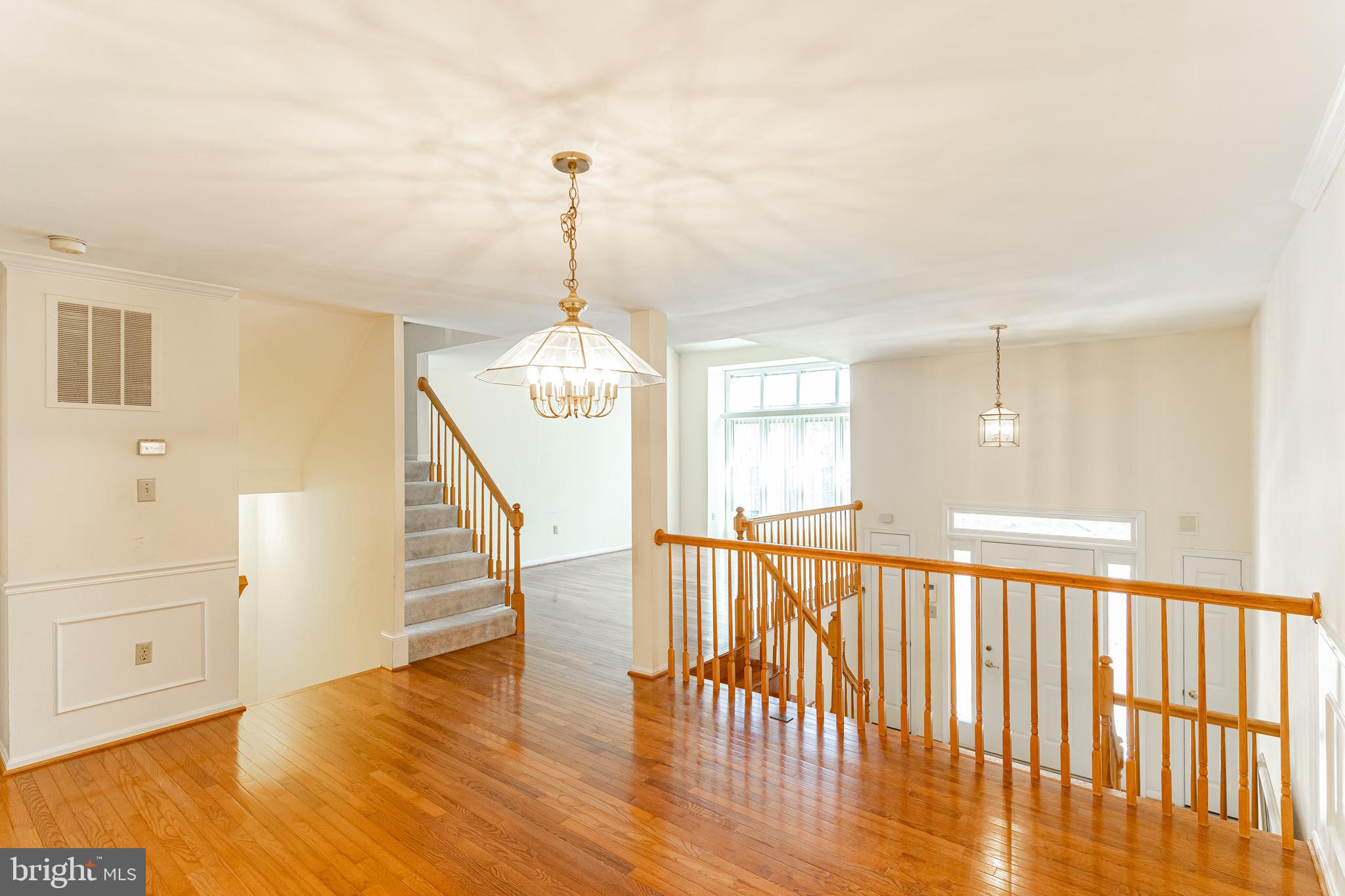 2162 KINGS GARDEN WAY