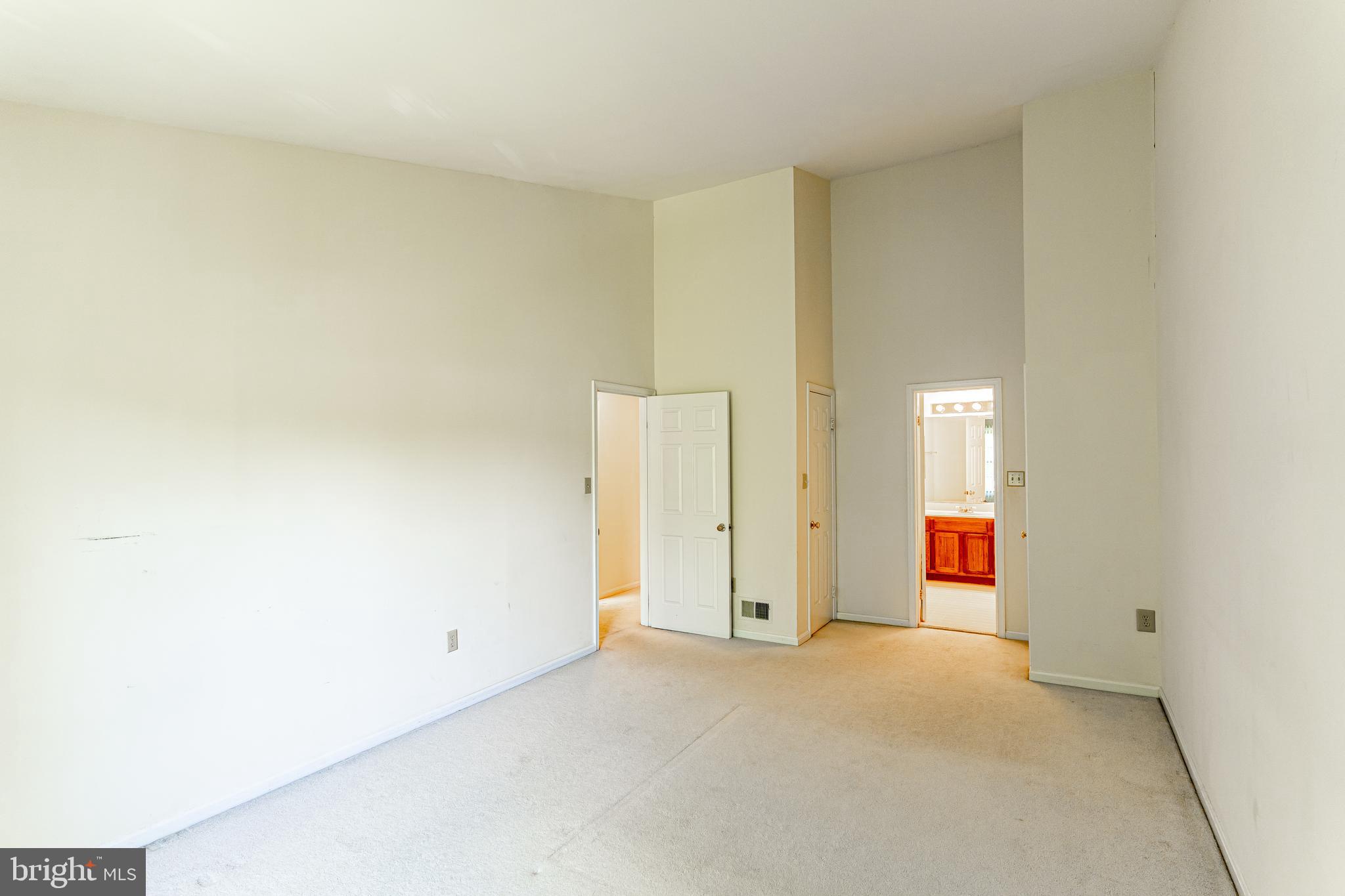 2162 KINGS GARDEN WAY