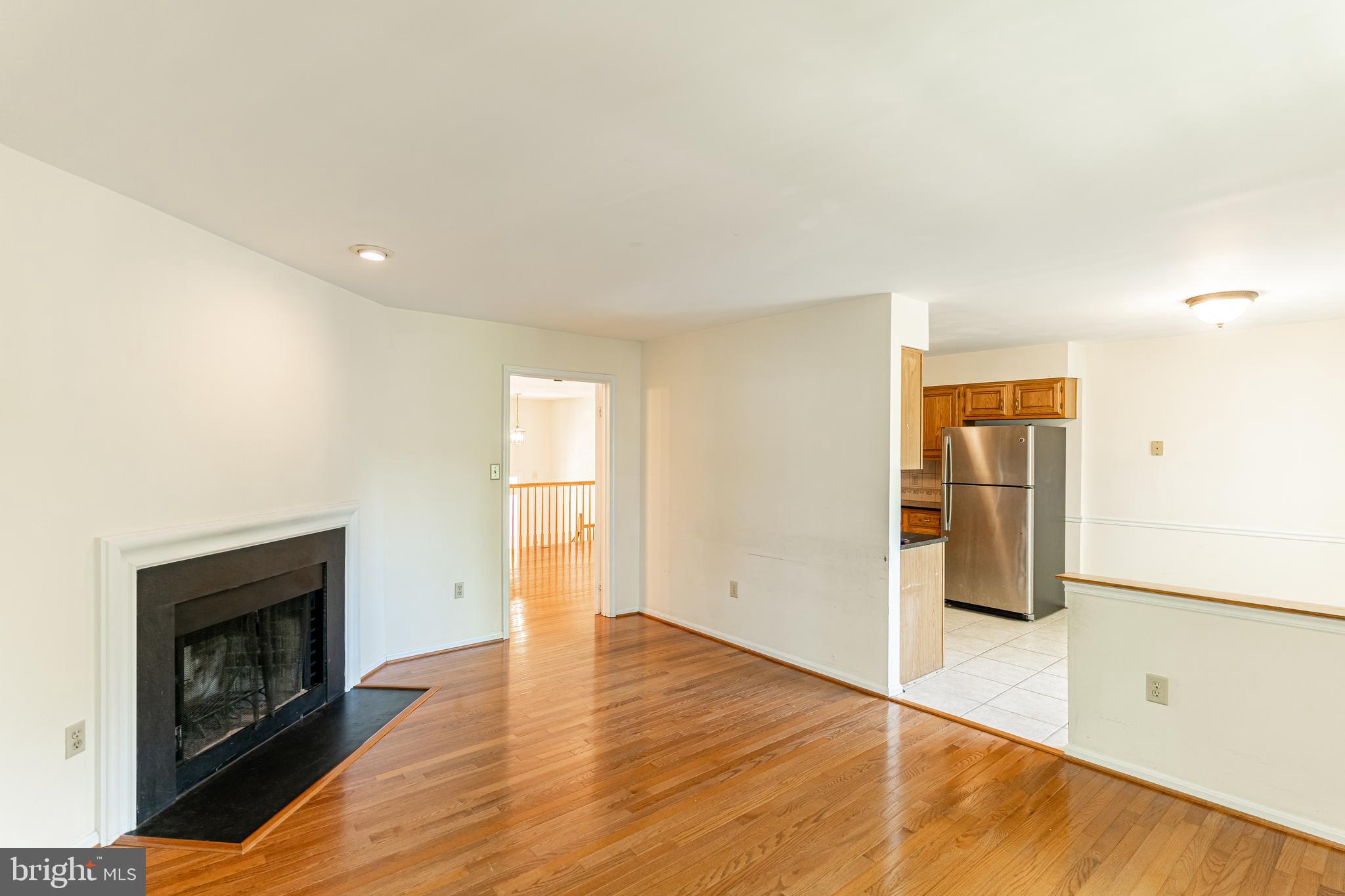 2162 KINGS GARDEN WAY