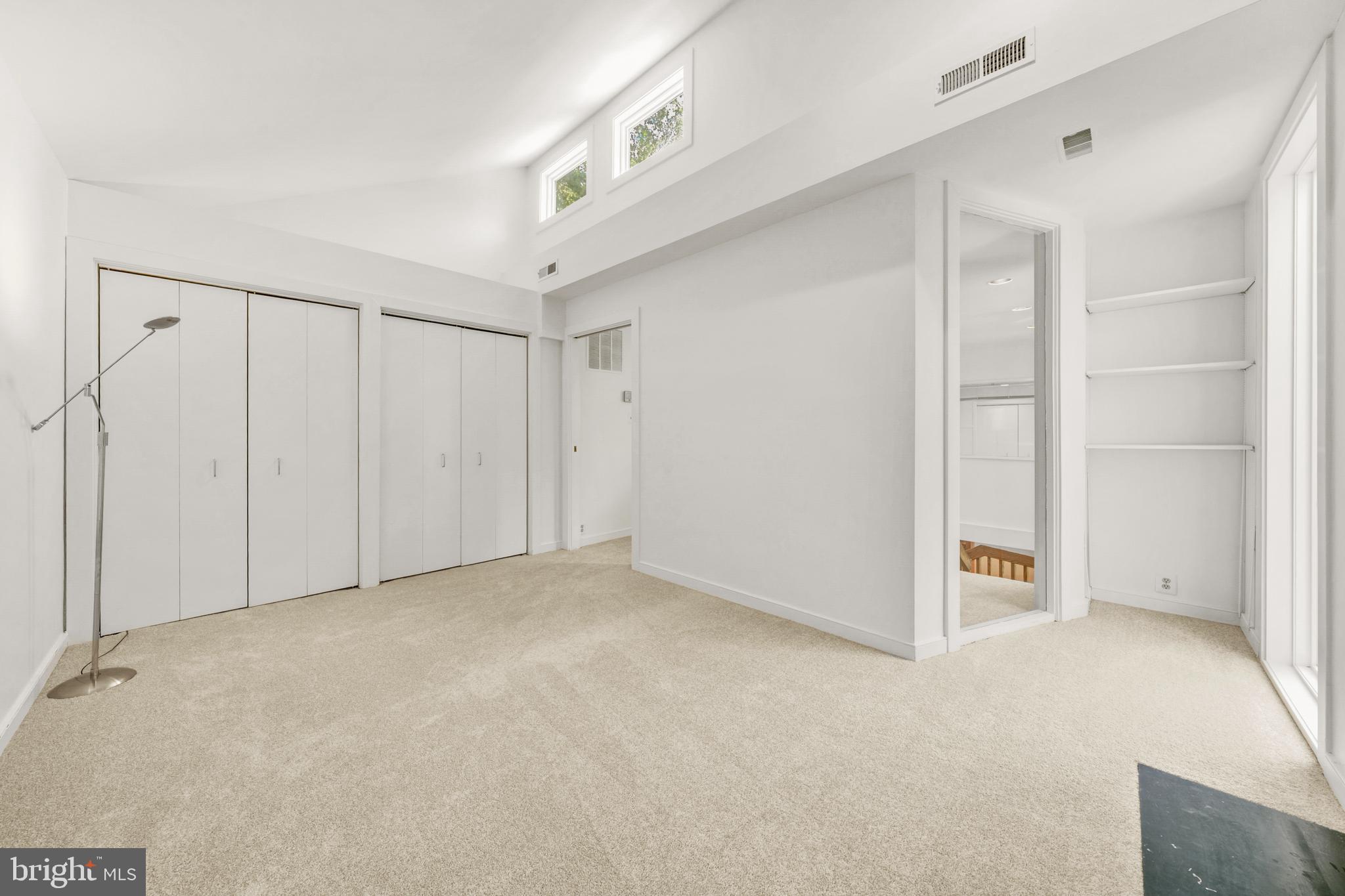 125 EAGLES MERE ROAD