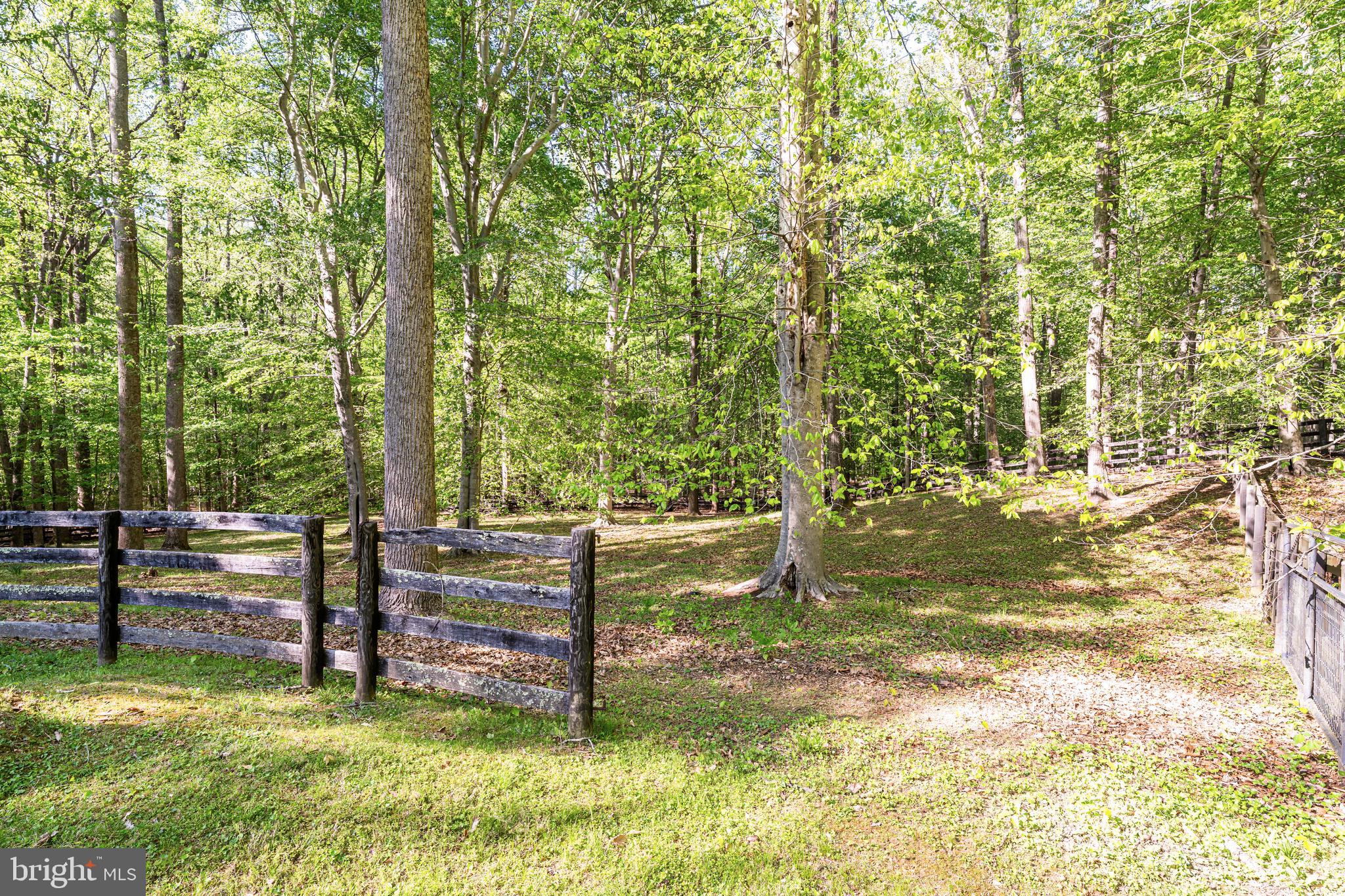 125 EAGLES MERE ROAD