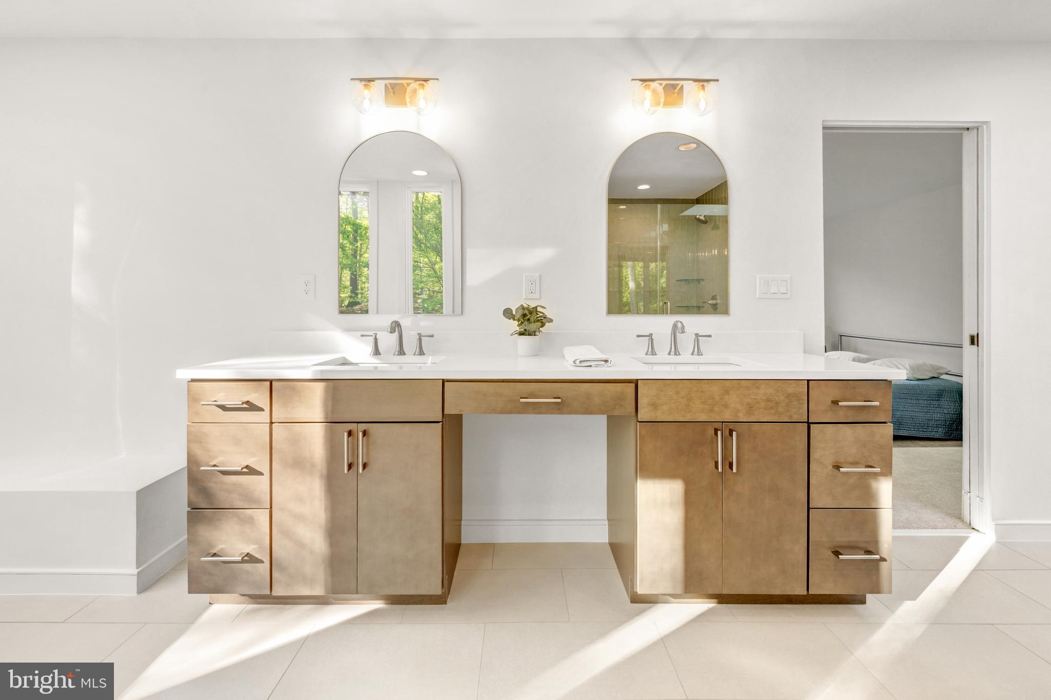 125 EAGLES MERE ROAD