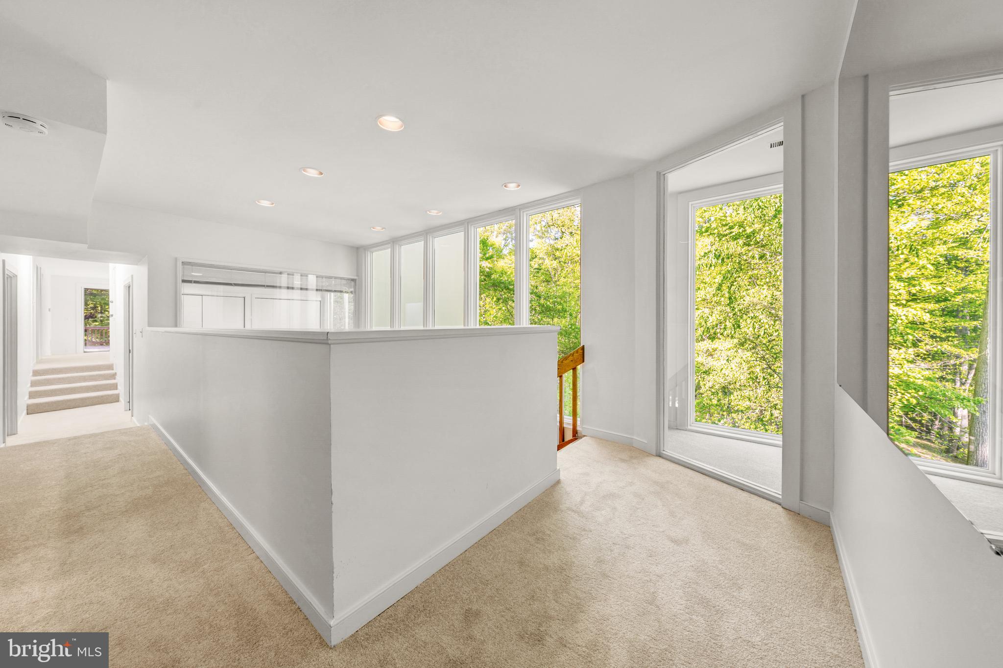 125 EAGLES MERE ROAD