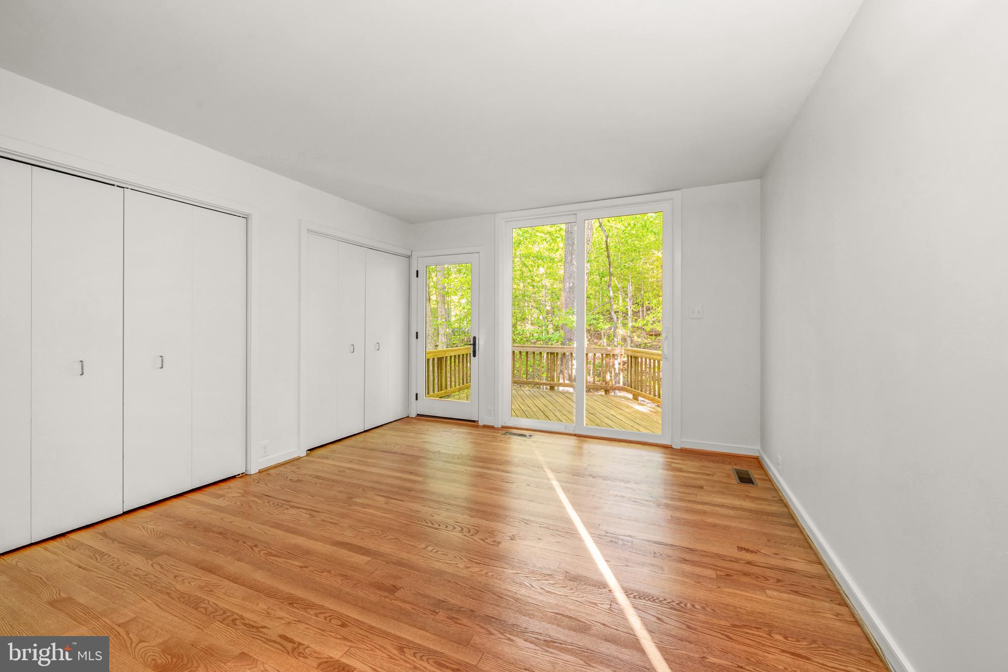 125 EAGLES MERE ROAD