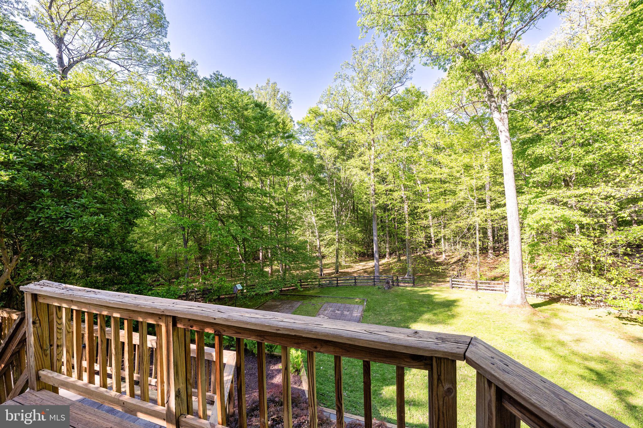 125 EAGLES MERE ROAD