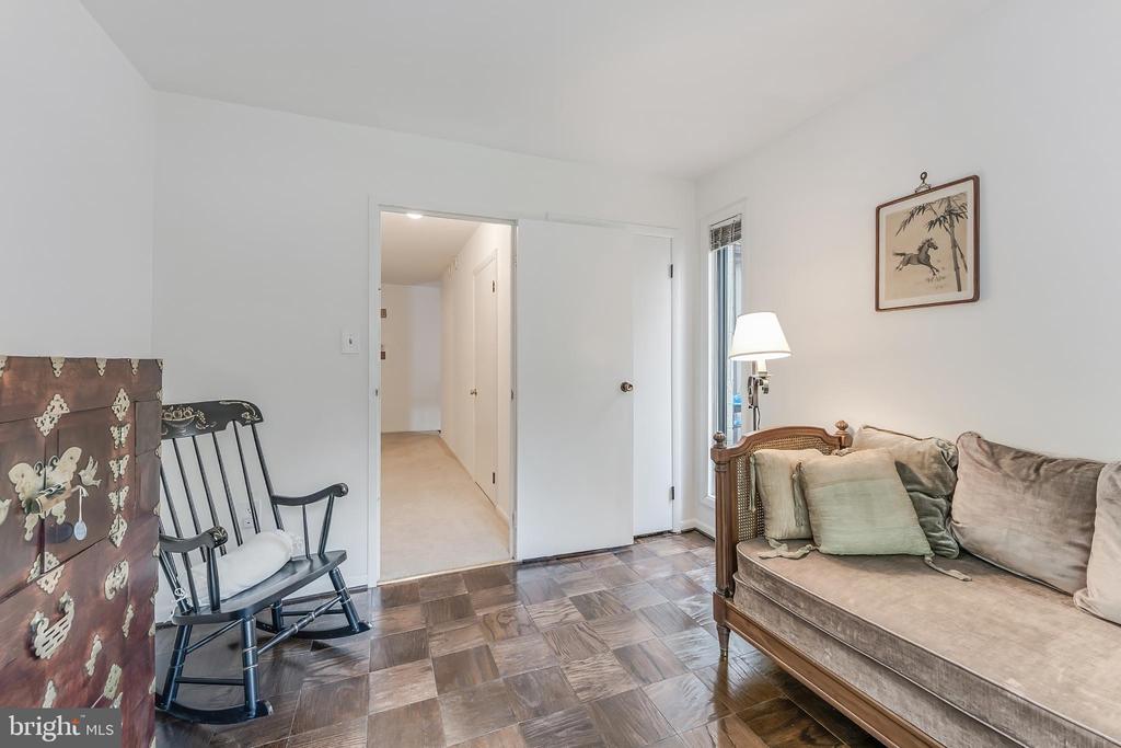 11819 BLUE SPRUCE ROAD