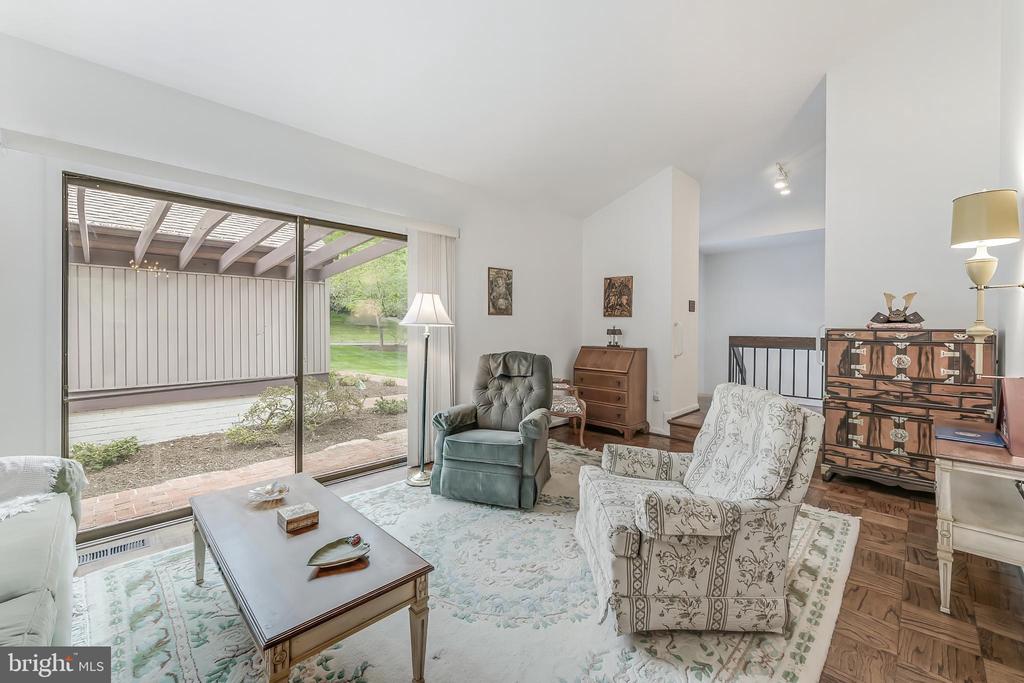 11819 BLUE SPRUCE ROAD