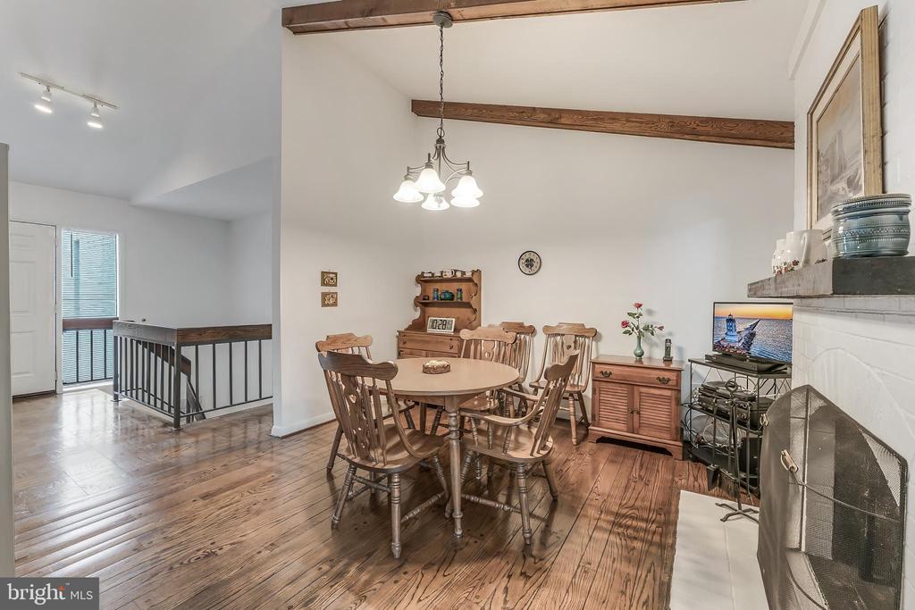11819 BLUE SPRUCE ROAD