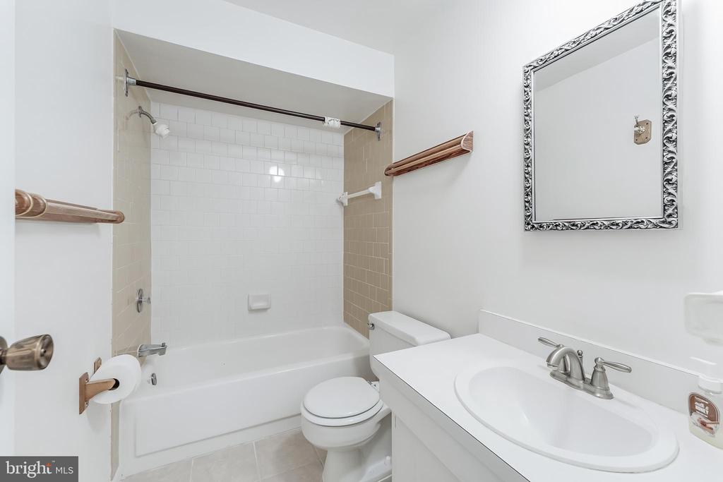 11819 BLUE SPRUCE ROAD