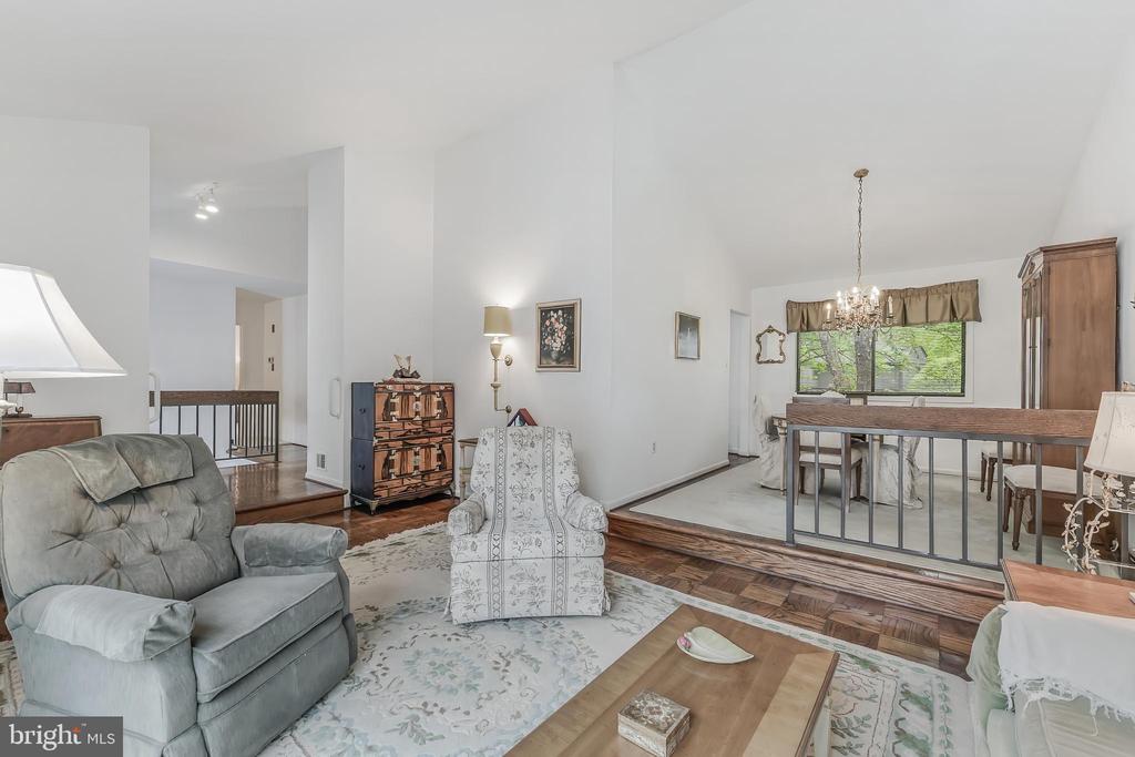 11819 BLUE SPRUCE ROAD