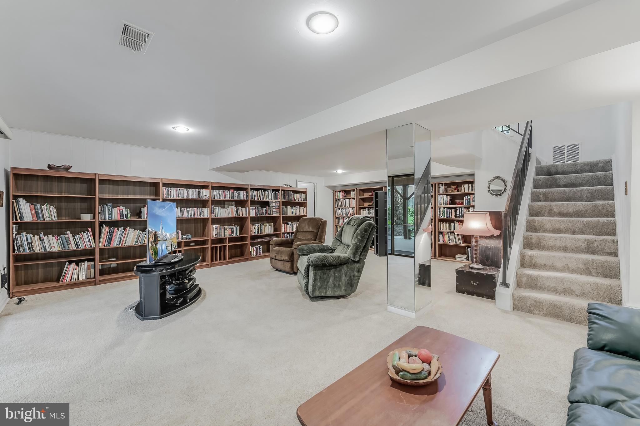 11819 BLUE SPRUCE ROAD