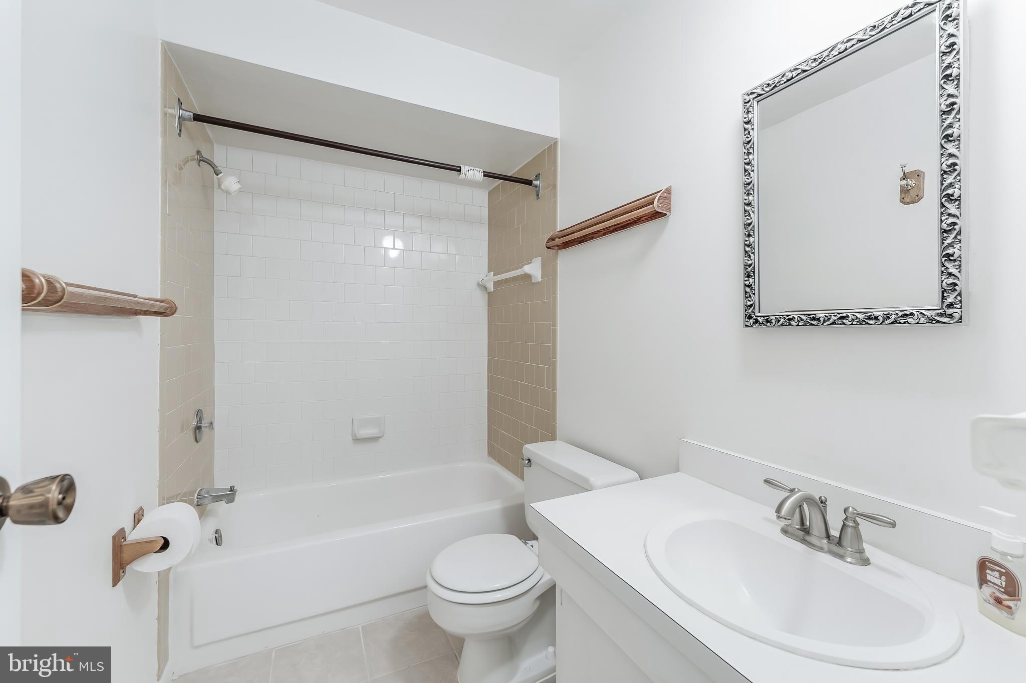 11819 BLUE SPRUCE ROAD