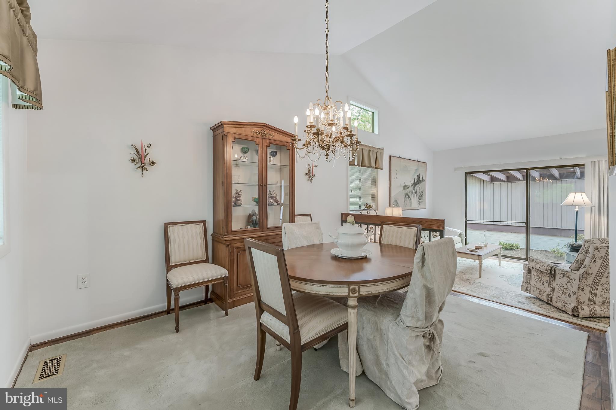11819 BLUE SPRUCE ROAD