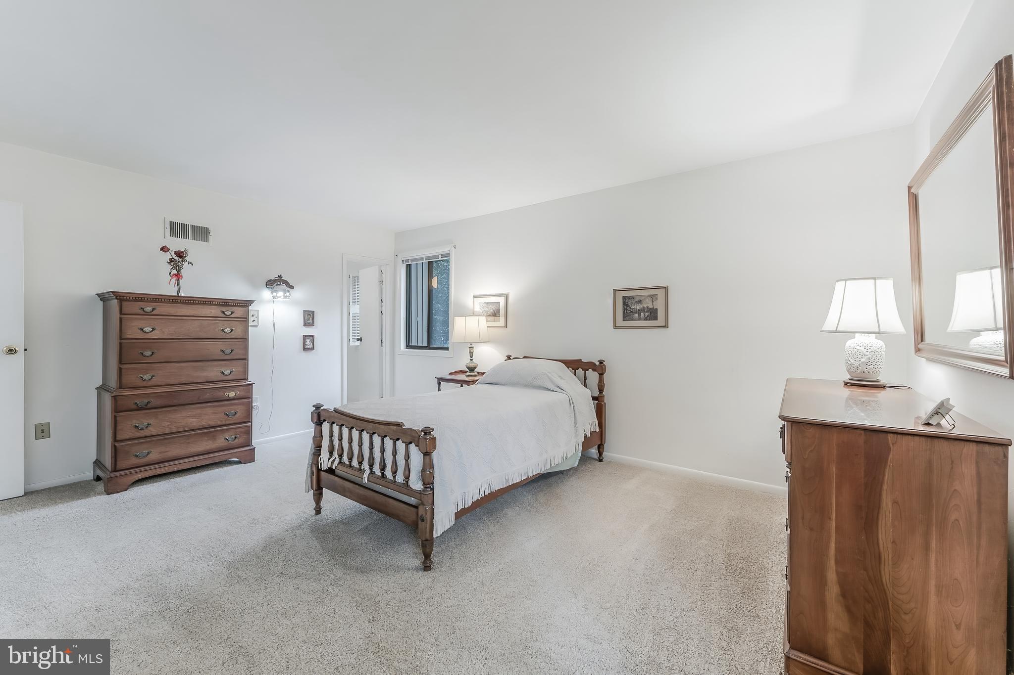 11819 BLUE SPRUCE ROAD